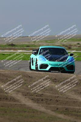 media/Dec-20-2025-Speed Ventures (Sat) [[de63061115]]/Black Group/Sunset (Session3)/